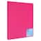 Texture Hardcover Sketchbook by Artist's Loft™, 8.5" x 11"